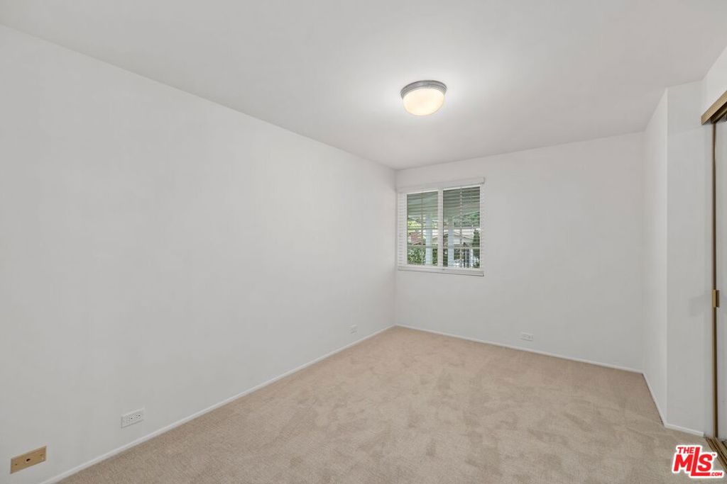 1234 Bienveneda Avenue