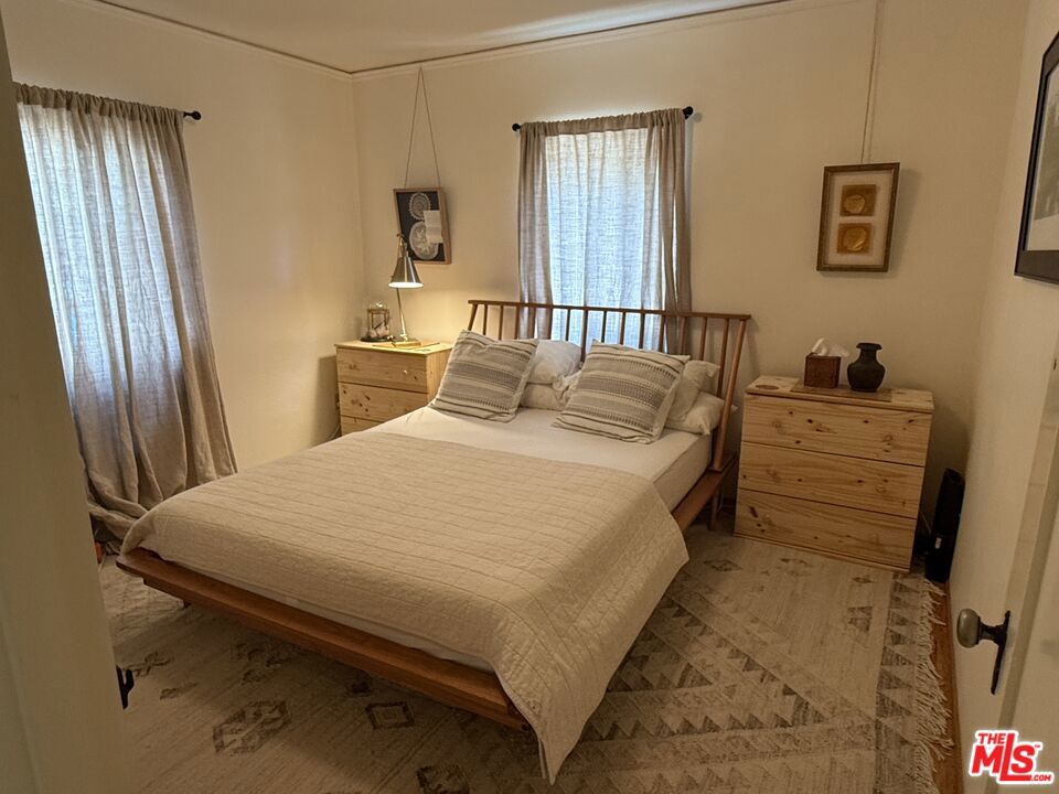 314 W Aliso Street A