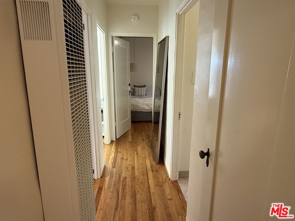 314 W Aliso Street A