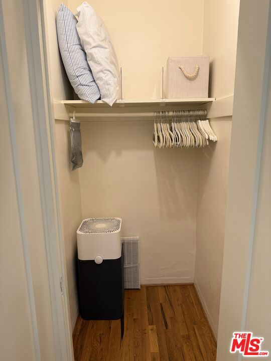 314 W Aliso Street A