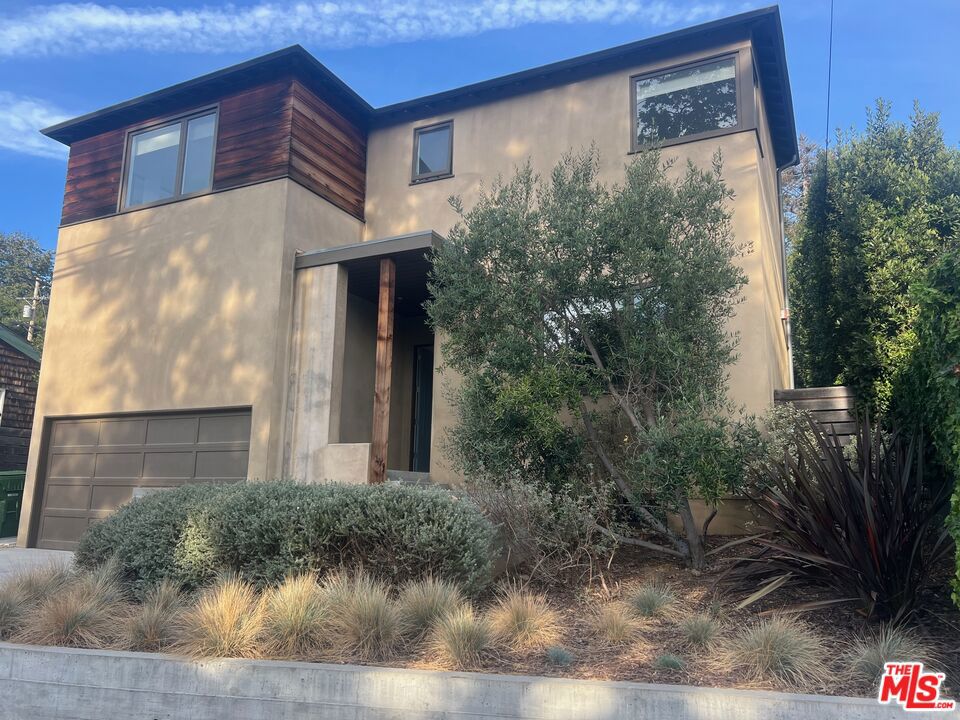 368 Sycamore Road