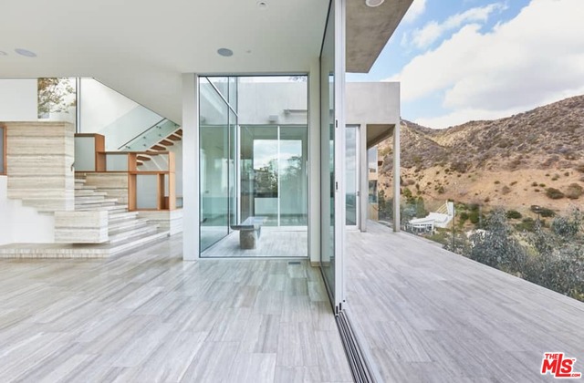 1950 Wattles Drive