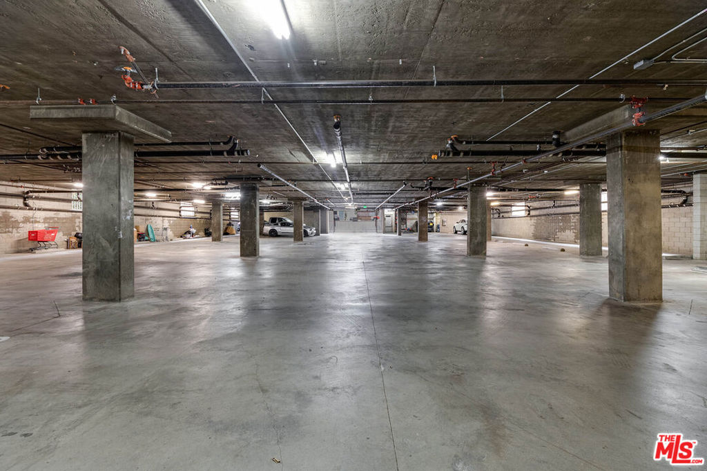 14735 Friar Street 112