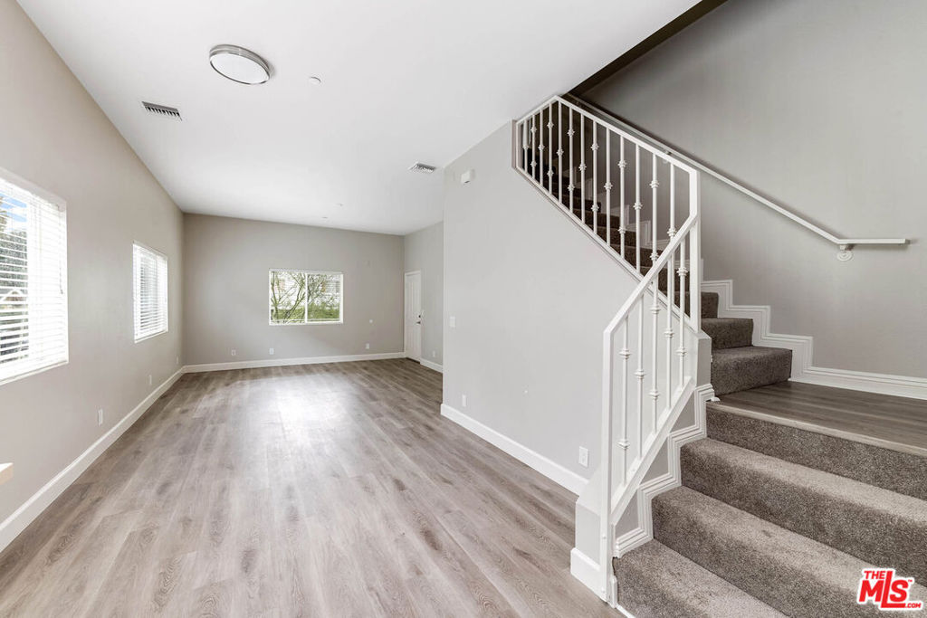 14735 Friar Street 112