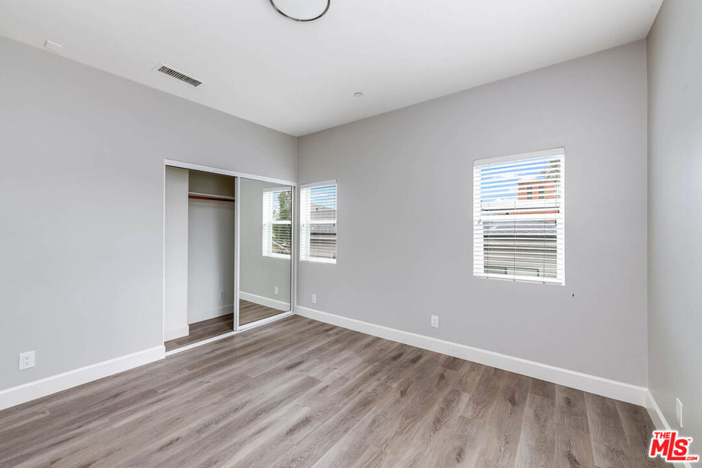 14735 Friar Street 112