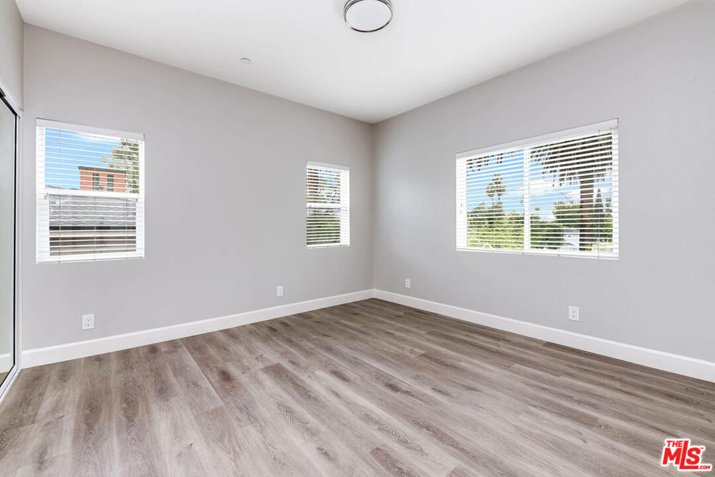 14735 Friar Street 112