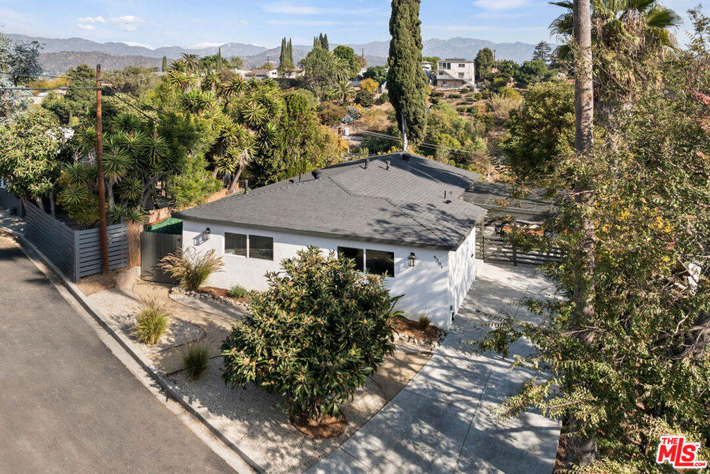 4381 Scandia Way