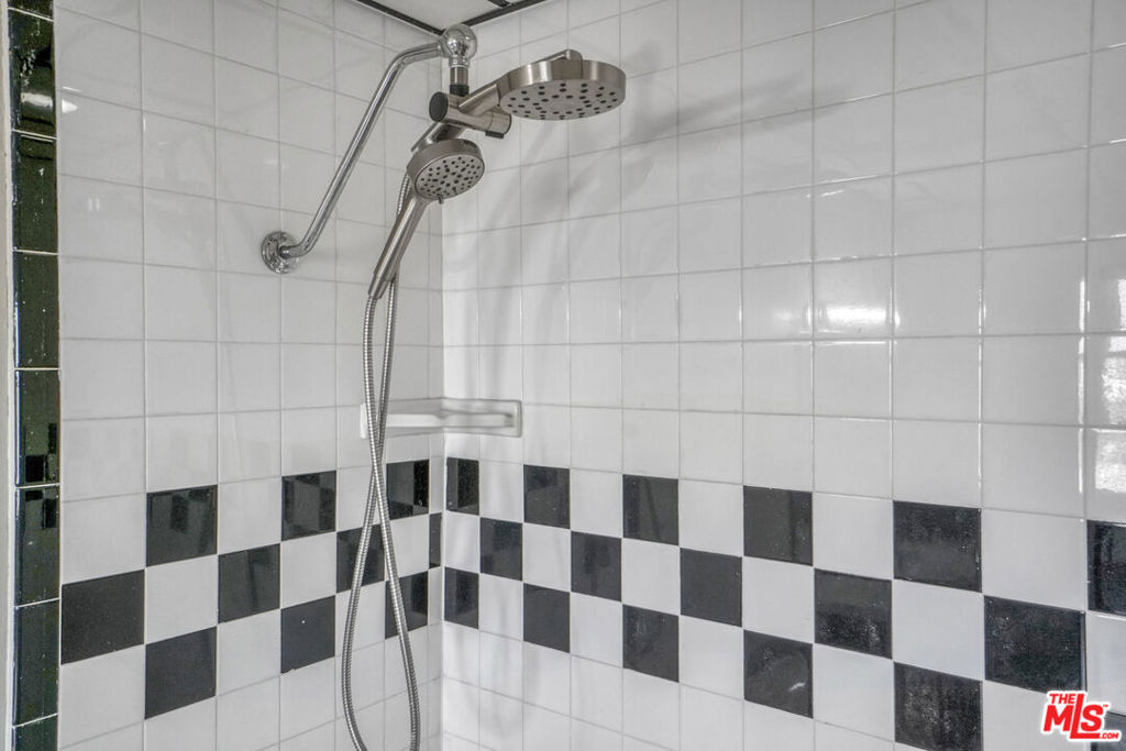 108 W 2nd Street 801