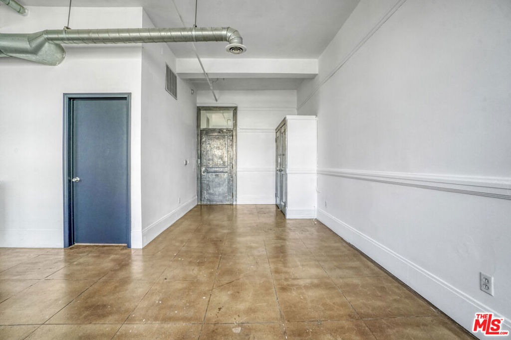 108 W 2nd Street 801