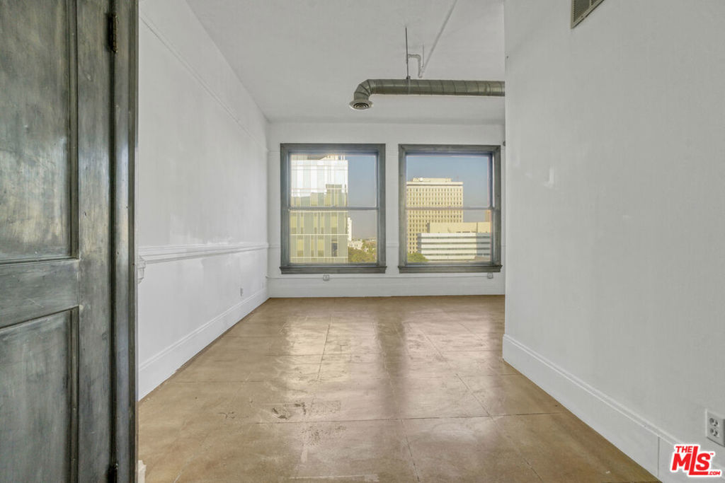 108 W 2nd Street 801