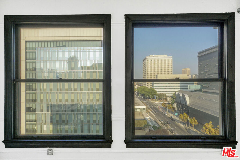 108 W 2nd Street 801