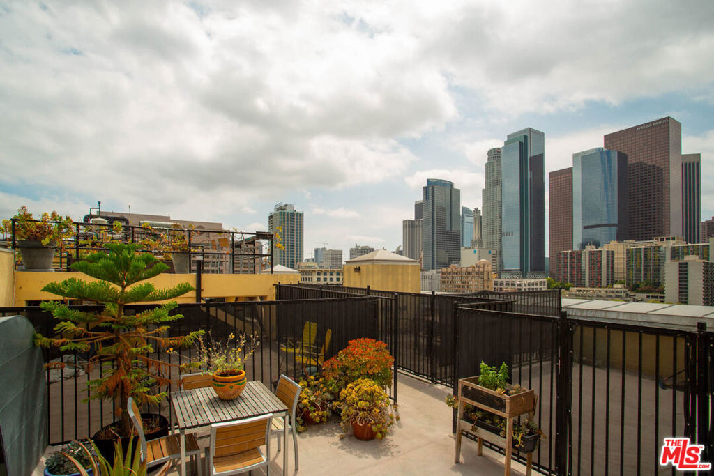 108 W 2nd Street 801