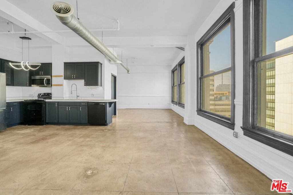 108 W 2nd Street 801