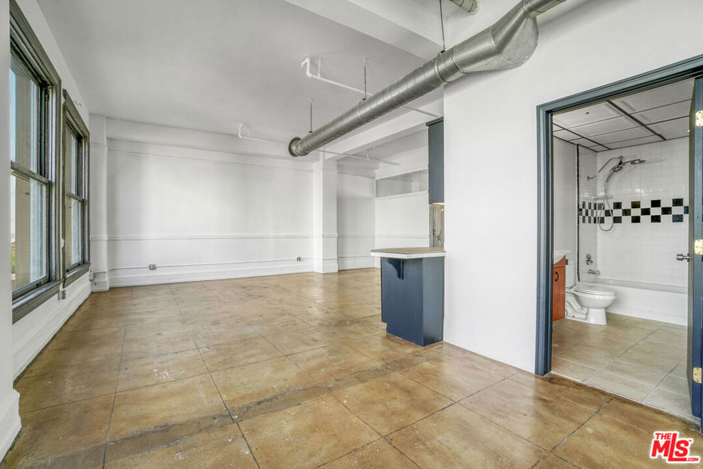 108 W 2nd Street 801