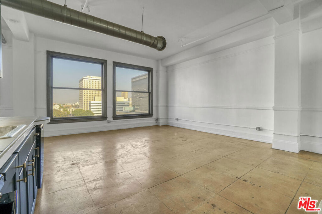 108 W 2nd Street 801