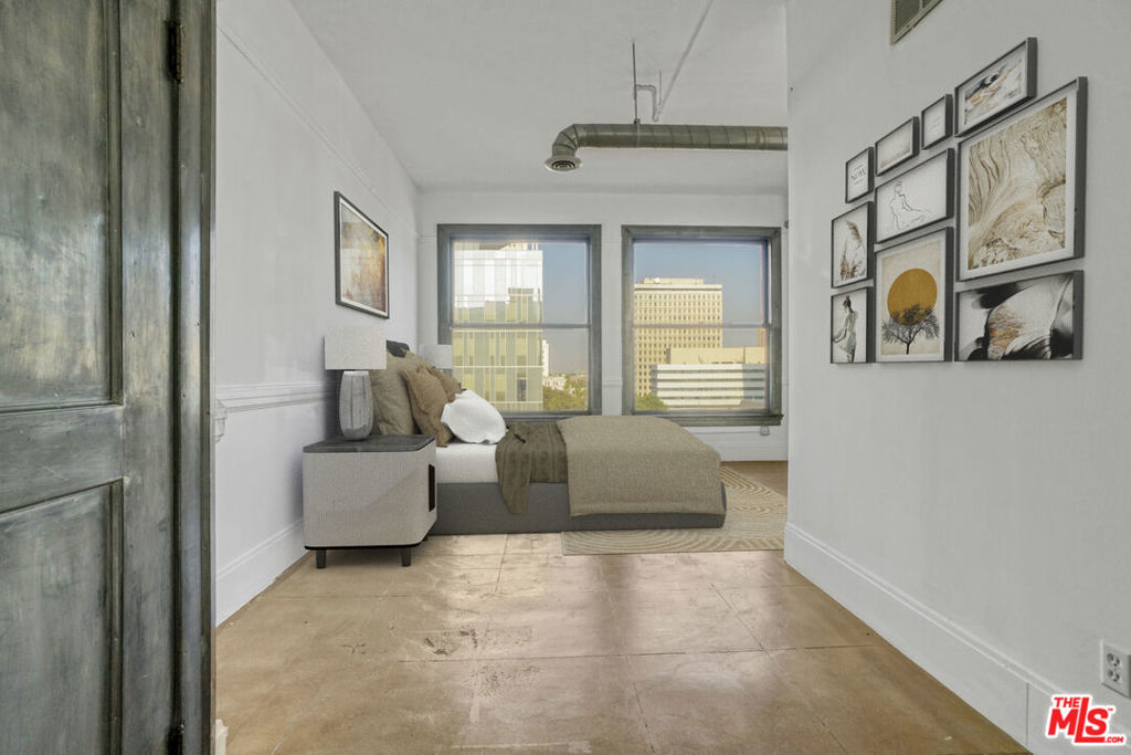 108 W 2nd Street 801