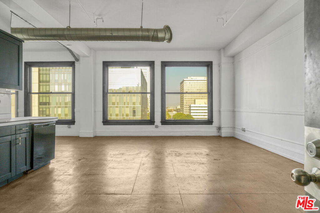 108 W 2nd Street 801