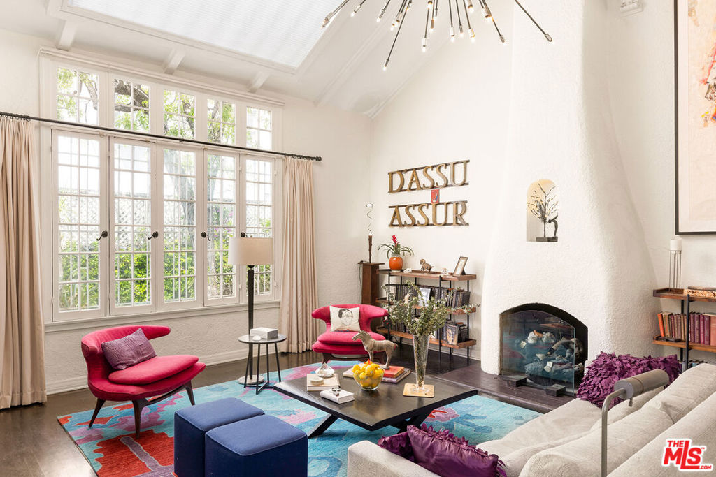 6202 Banner Avenue 2