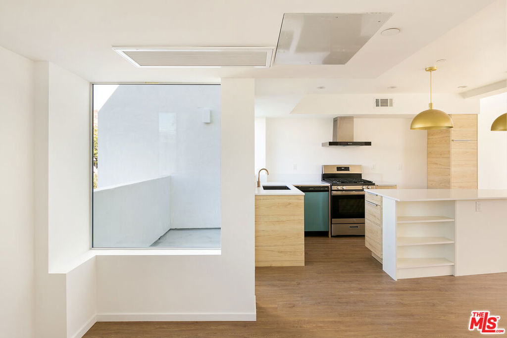 1244 14TH Street D