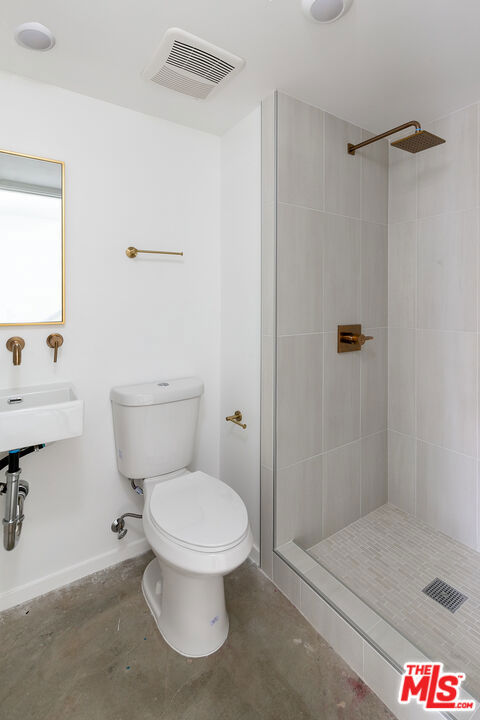 1244 14TH Street D