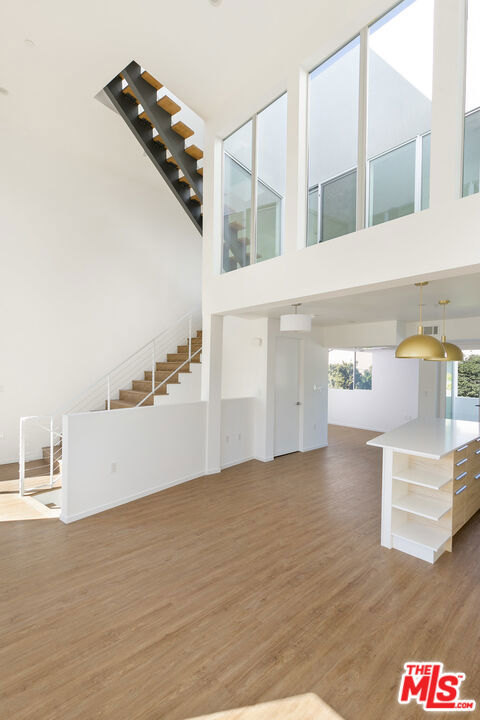 1244 14TH Street D