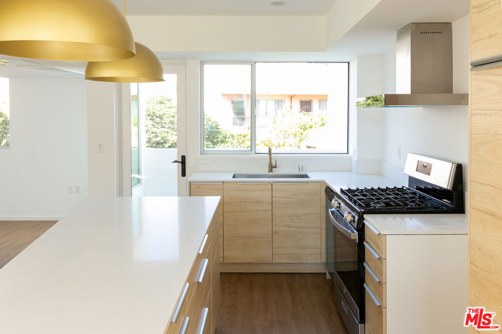 1244 14TH Street D