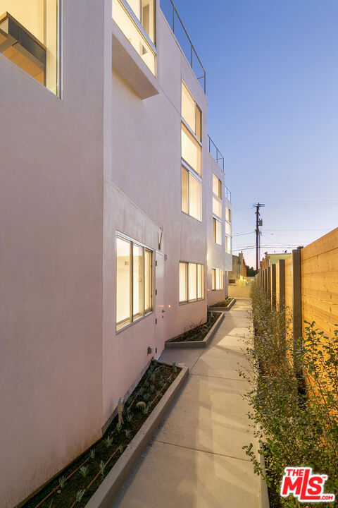 1244 14TH Street D