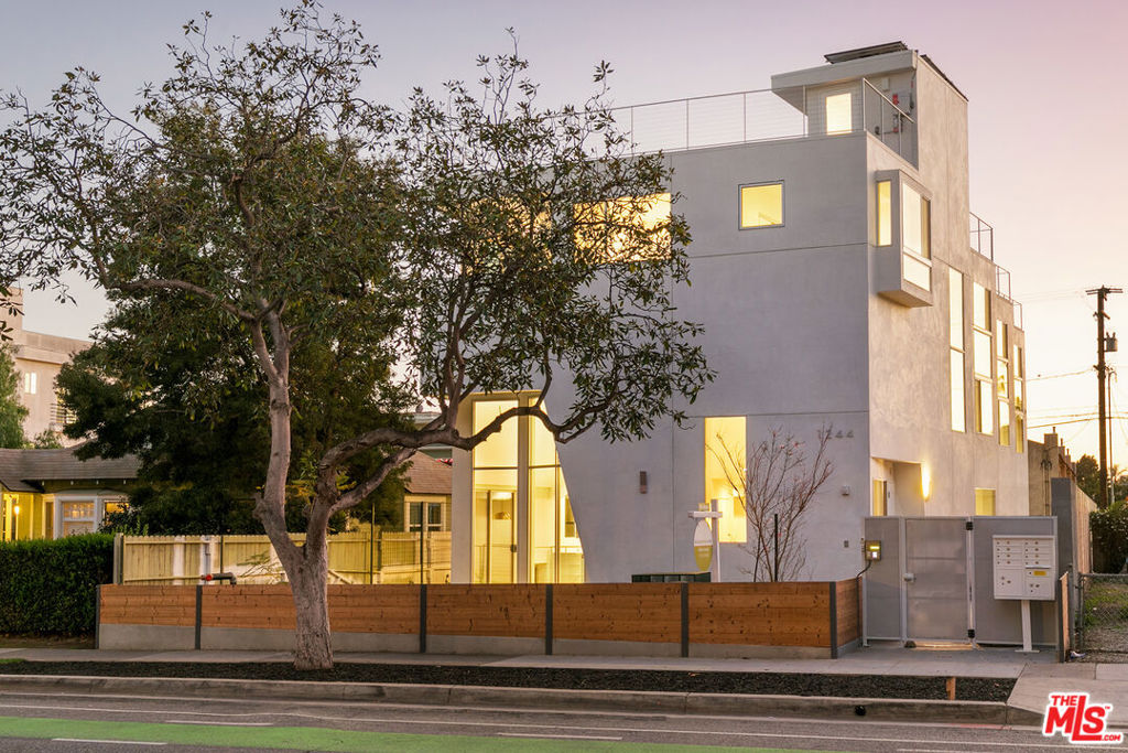 1244 14TH Street D