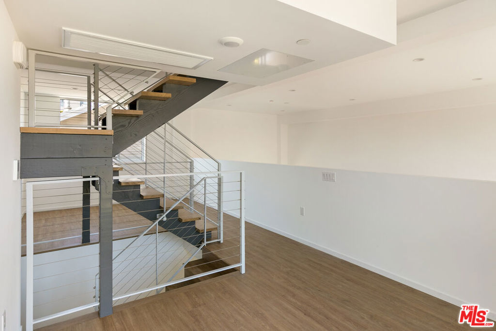 1244 14TH Street D