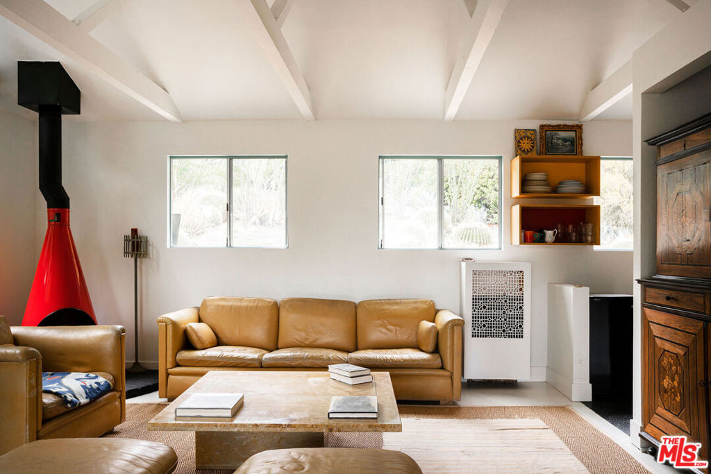 13043 Sky Valley Road
