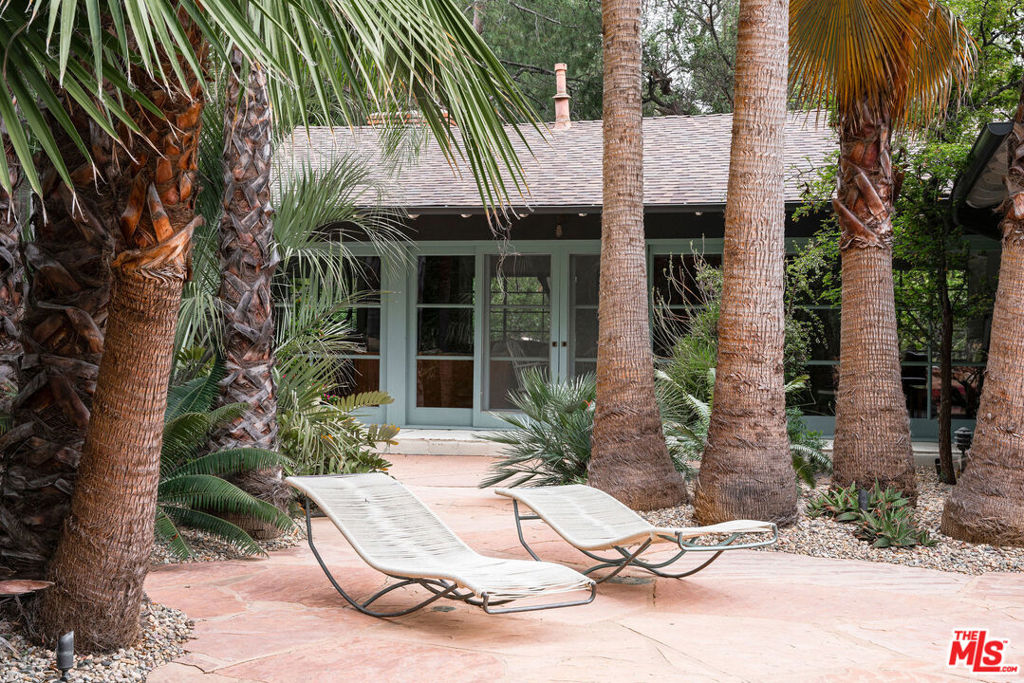 13043 Sky Valley Road