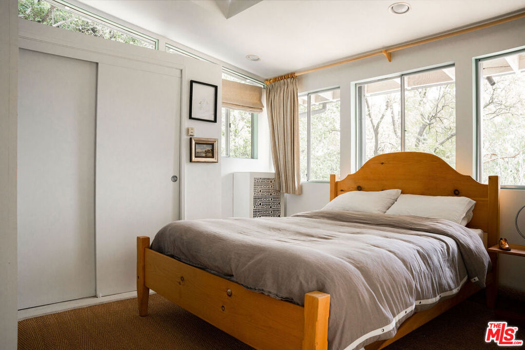 13043 Sky Valley Road