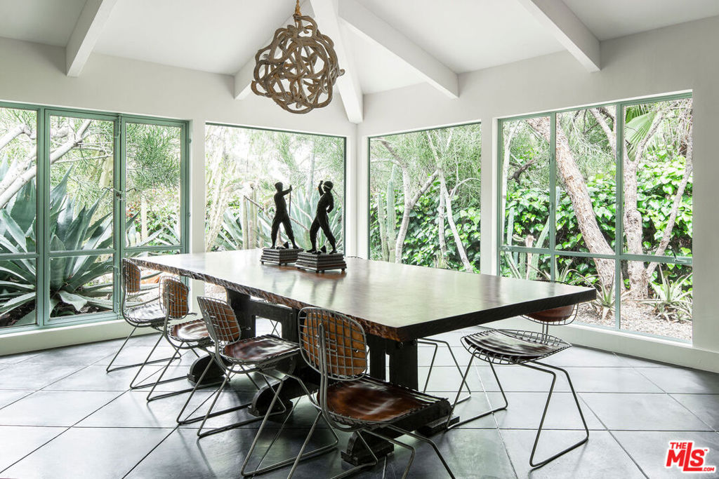 13043 Sky Valley Road