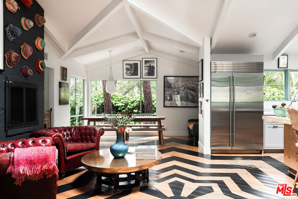 13043 Sky Valley Road