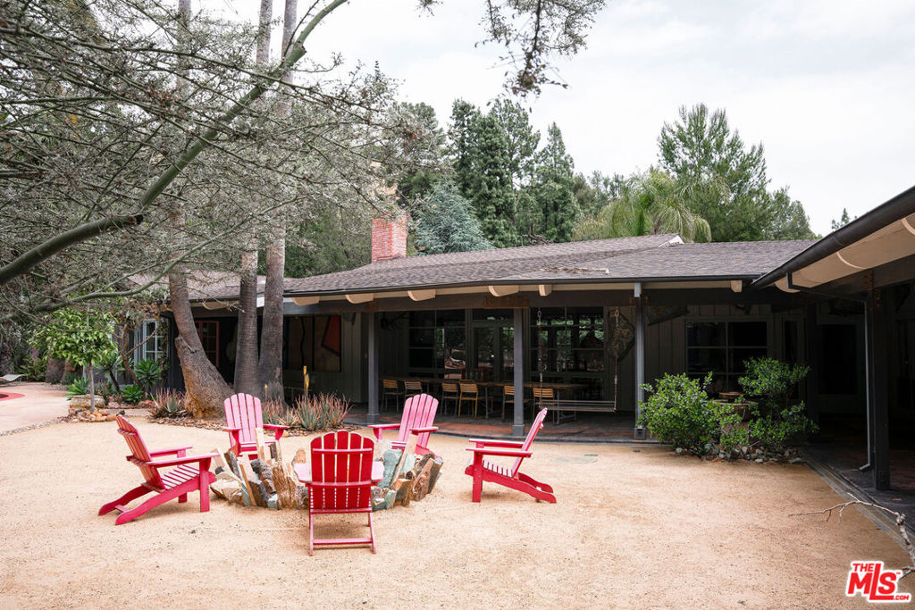 13043 Sky Valley Road