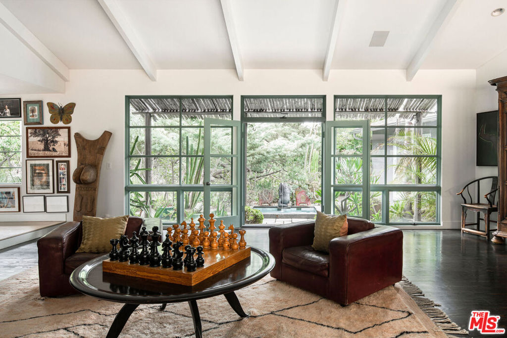 13043 Sky Valley Road