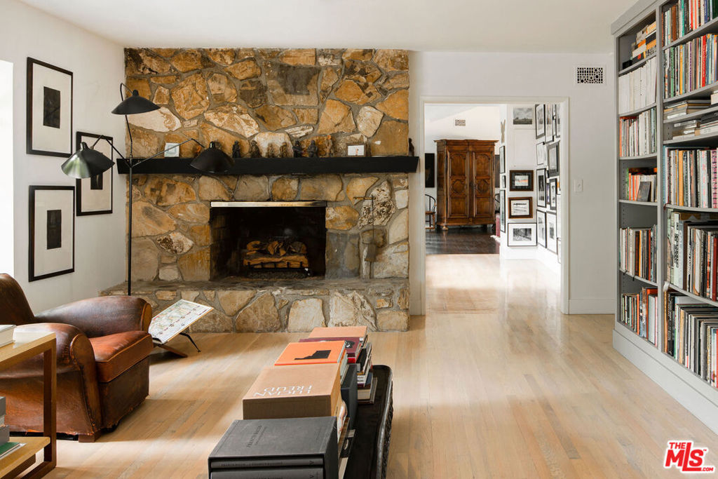 13043 Sky Valley Road