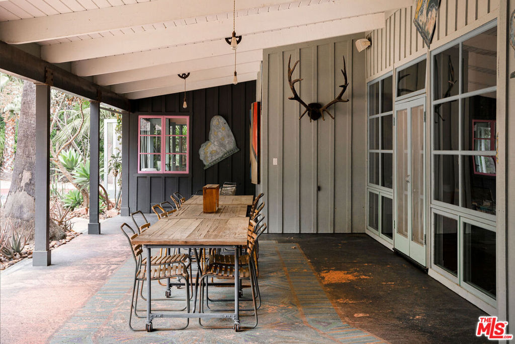 13043 Sky Valley Road