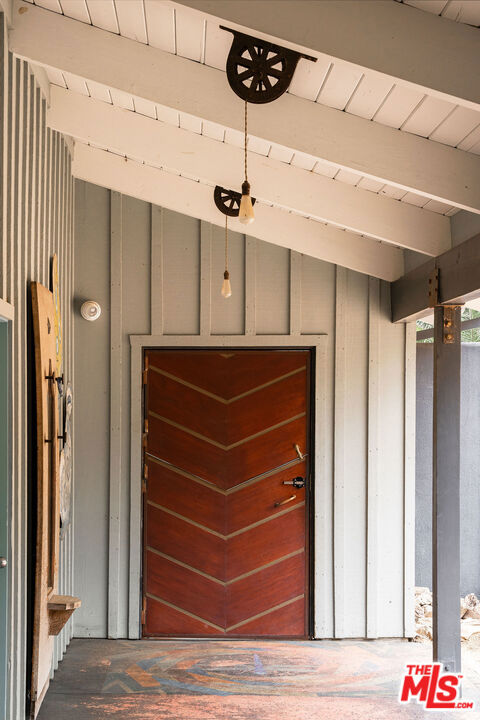 13043 Sky Valley Road