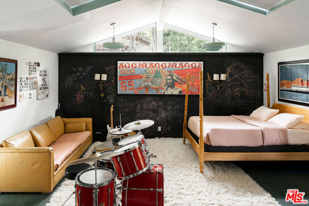 13043 Sky Valley Road