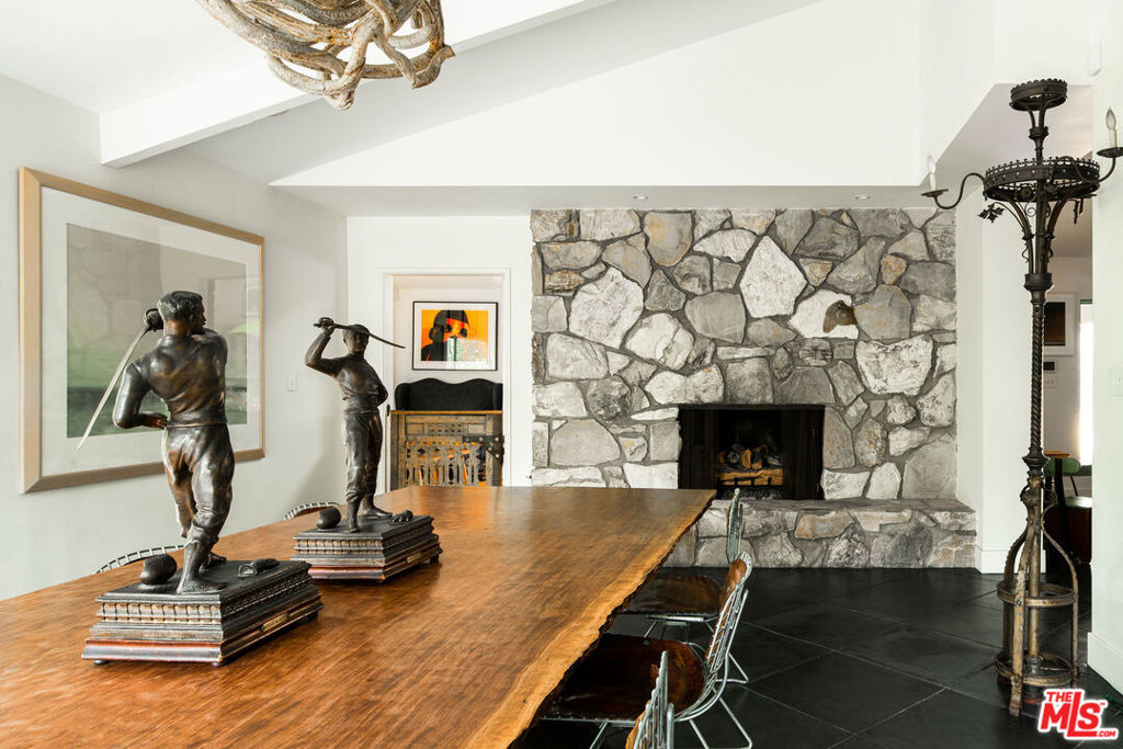 13043 Sky Valley Road