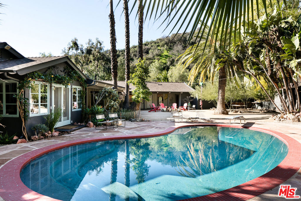 13043 Sky Valley Road