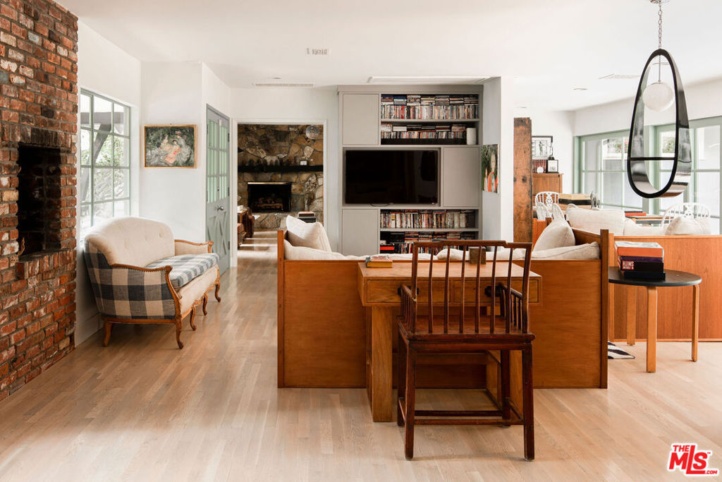 13043 Sky Valley Road