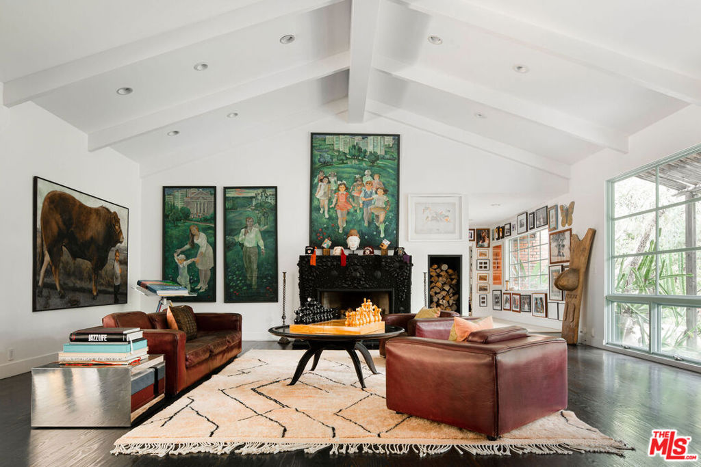 13043 Sky Valley Road
