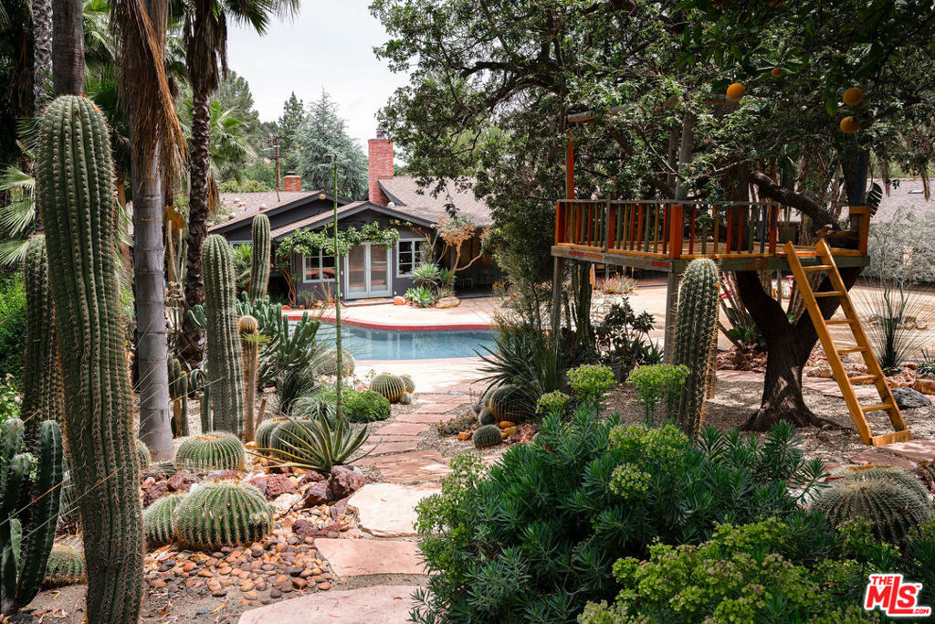 13043 Sky Valley Road