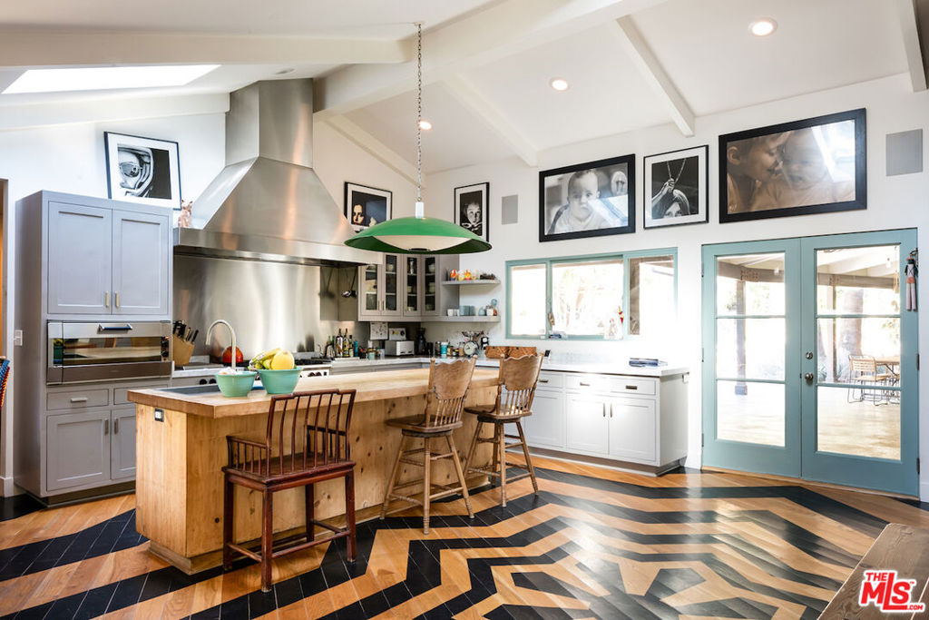 13043 Sky Valley Road