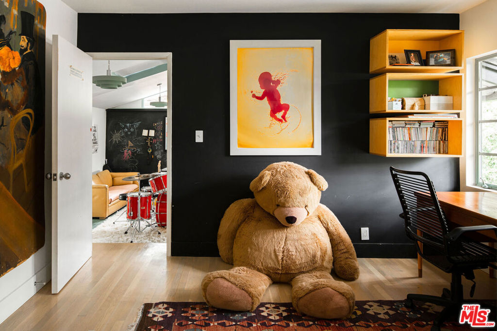 13043 Sky Valley Road