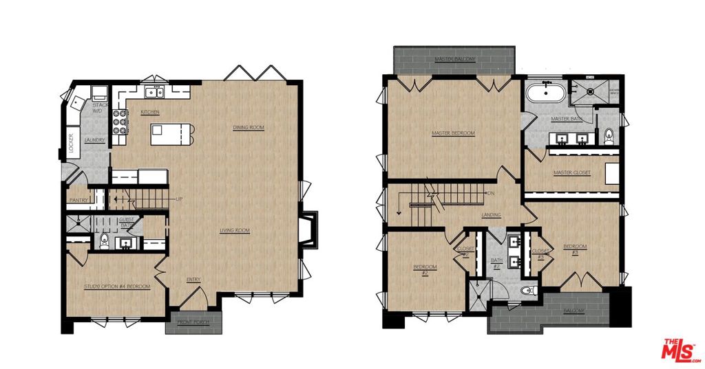 267 Entrada Drive