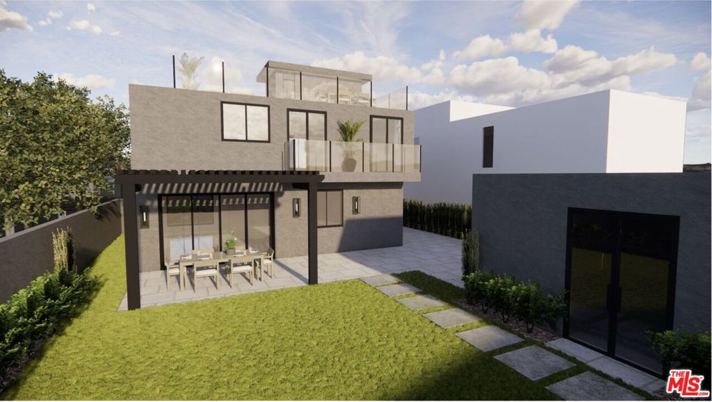 267 Entrada Drive