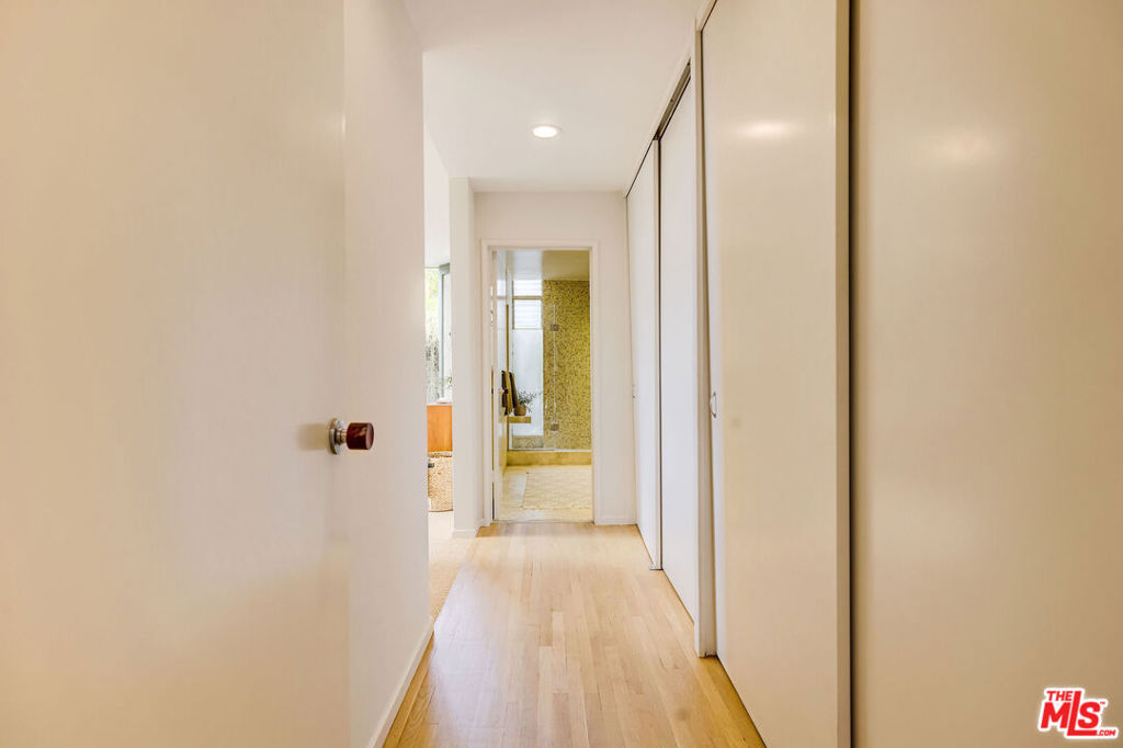 6249 Rodgerton Drive